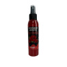 vaporizador / spray de rosa vermelha – 180ml