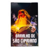 Baralho de São Cipriano