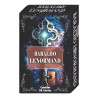 Baralho Lenormand