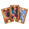 Baralho Lenormand